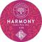Harmony