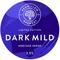 Heritage Dark Mild
