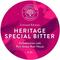 Heritage Special Bitter