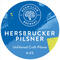 Hersbrucker Pilsner