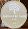 Jasmine Pilsner