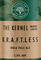 KRAFTless
