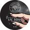 Lil' Soul