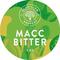 Macc Bitter