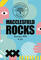 Macclesfield Rocks