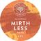 Mirthless