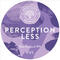 Perceptionless