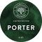 Porter