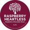 Raspberry Heartless