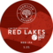 Red Lakes