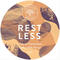 Restless