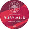 Ruby Mild