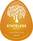 Stateless
