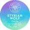 Styrian Wolf