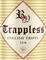 Trappless