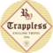 Trappless English Tripel