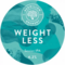 Weightless