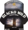 Blacko Mild