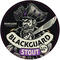 Blackguard