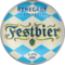 Festbier