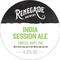 India Session Ale