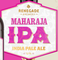 Maharaja IPA