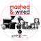 Mashed and Wired