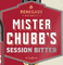 Mister Chubb's