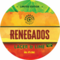 renegade