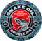 Snake Oil