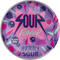 Sour Power