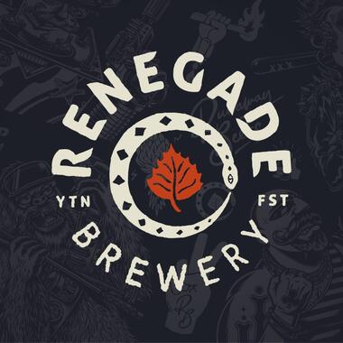 Renegade Brewery