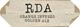RDA