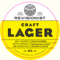 Craft Lager