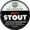 Craft Stout