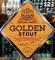 Golden Stout