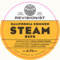 Steam