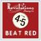 Beat Red