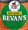 Bevan's Bitter