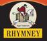 Rhymney Brewery