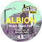 Albion