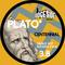 Plato Centennial