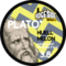 Plato Huell Melon