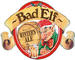 Bad Elf