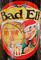 Bad Elf Dry Hop