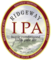 IPA