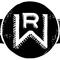 Show Profile ringway