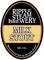 Milk Stout