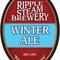 Winter Ale