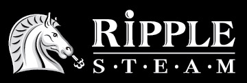 Ripple Steam Brewery